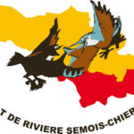 Contrat de Rivière Semois-Chiers asbl