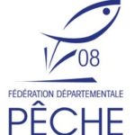 Fédération des Ardennes pour la Pêche et la Protection du Milieu Aquatique