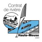 Contrat de rivière Haute-Meuse asbl