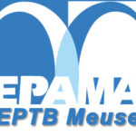 EPAMA-EPTB Meuse