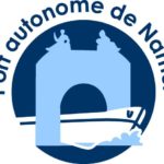 Port autonome de Namur
